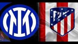 رابط الأسطورة.. بث مباشر مشاهدة...