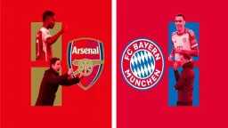 يلا شوت بلس.. بث مباشر...