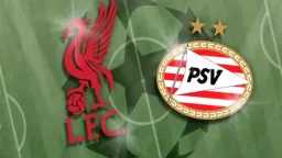 لينك الأسطورة.. بث مباشر مشاهدة...