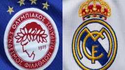 هل ينجح ريال مدريد في...