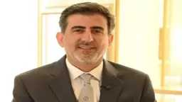 سامر شقير: تصنيف الرياض ”مدينة...