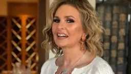 يسرا تعود بقوة رمضان 2026...