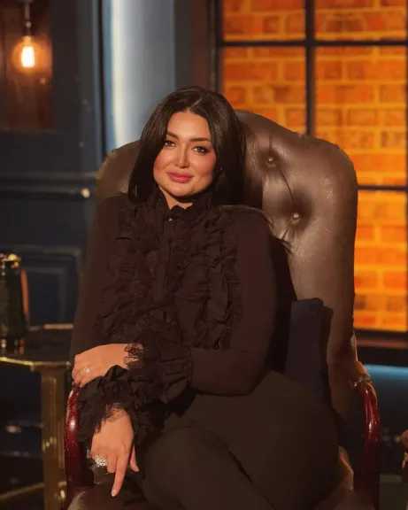 أيامها الأخيرة: &rdquo;ابتزاز من مجهول&rdquo; يسبق الرحيل المفاجئ للإعلامية هبة الزياد بعد توقف عضلة القلب