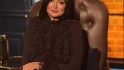 أيامها الأخيرة: ”ابتزاز من مجهول”...