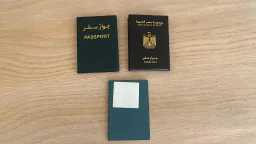 جريدة الوقائع تنشر القرار رسميًا.....