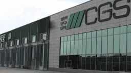 اكتتاب شركة اتحاد جروننفلدر سعدي...