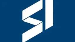 حدث الآن تردد قناة سوريا...