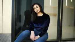 ما حقيقة تعرض هبة الزياد...