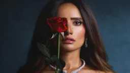 بأحداث نارية.. موعد عرض مسلسل...