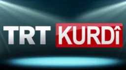 تردد قناة تي آر تي...