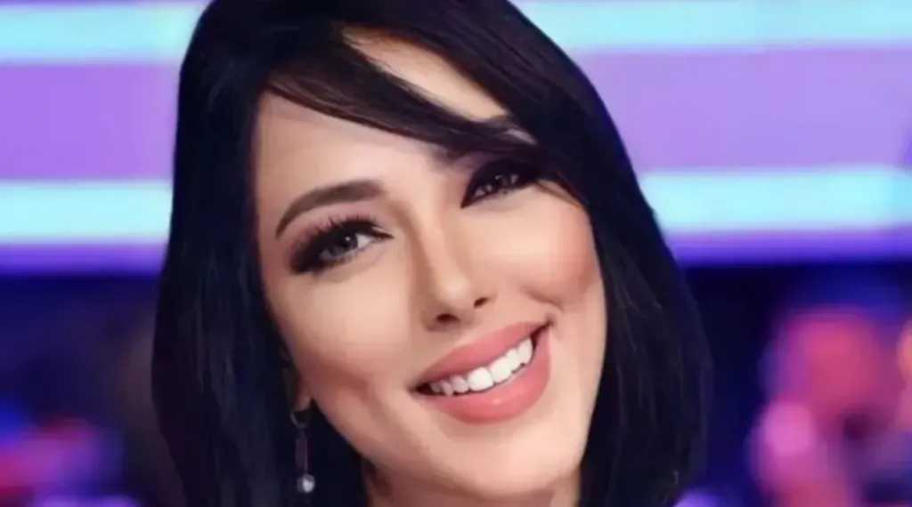 بعد وفاتها بسبب السرطان.. من هي الفنانة التونسية بشرى محمد ويكيبيديا؟