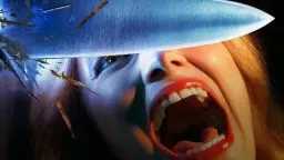 تحديث 2025: تردد قناة Galaxy...