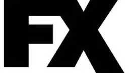 تردد قناة FX Middle East...