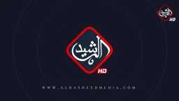 لمتابعة باقة متنوعة من المسلسلات.....