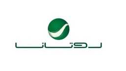 لأقوى أفلام الإثارة والقتال: تردد...