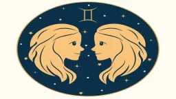 تنبؤات برج الجوزاء.. حظك اليوم...