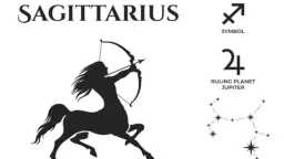 برج القوس.. حظك اليوم الجمعة...