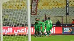 القنوات الناقلة لمباراة المصري البورسعيدي...