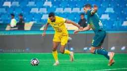 رابط مباشر.. بث مباشر مشاهدة...