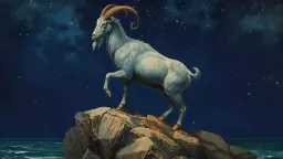 توقعات برج الجدي اليوم السبت...