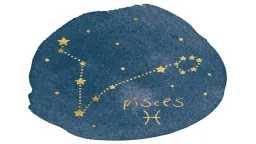 حظك اليوم برج الحوت.. السبت...