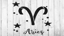 تغير مالي وانفراجة قريبة: حظك...