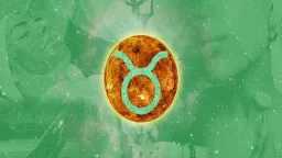 توقعات الأبراج برج الثور.. اليوم...