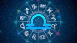 حظك برج الميزان اليوم.. السبت...