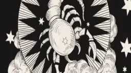 لقاء غير متوقع: توقعات برج...