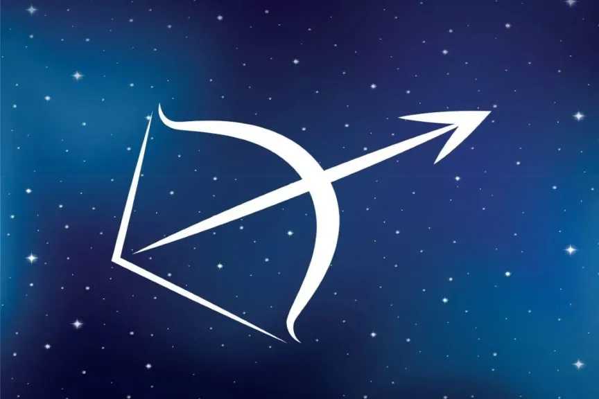 برج القوس.. حظك اليوم السبت 29 نوفمبر 2025: فترة تحدي الذات