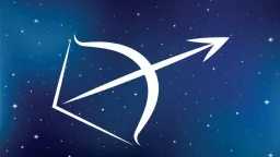 برج القوس.. حظك اليوم السبت...