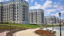 بدءً من اليوم: فتح باب...