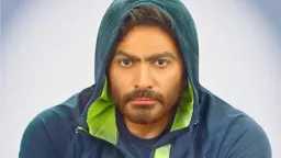 تامر حسني خطأ طبي.. نجم...