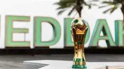 مواعيد مباريات كأس الملك اليوم...