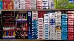 بعد أنباء الزيادة المتداولة.. أسعار...