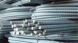 بعد الزيادة الأخيرة.. أسعار الحديد...