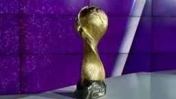 قائمة القنوات الناقلة لبطولة كأس...