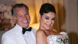 غير اسمه من جون لـ...