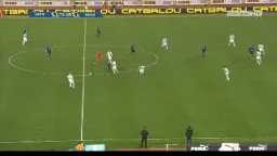 تردد قناة سوبر سبورت جنوب...