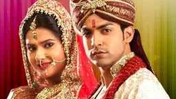 جدول مشاهدة الدراما الهندية: ترددات...