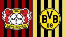 القنوات الناقلة لمباراة بوروسيا دورتموند...