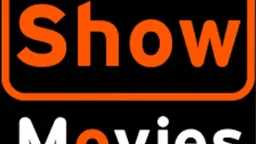 أفلام أكشن ورعب.. تردد ...