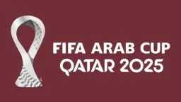 انطلاق كأس العرب FIFA قطر...