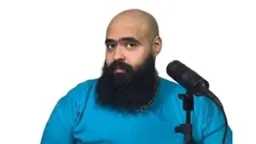 بتهمة نشر محتوى خادش.. المحكمة...