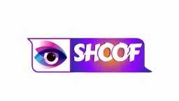 لضبط أفلام بلا انقطاع: تردد...