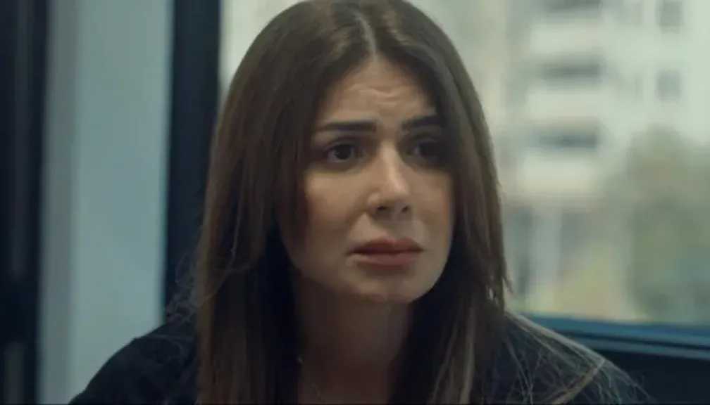 عاجل.. الموت يفجع الفنانة نجلاء بدر صباح اليوم ورسالة مؤثرة للجماهير