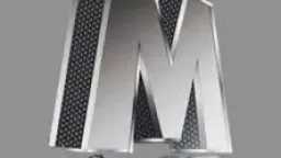 استمتع بالفن القديم.. تردد قناة...