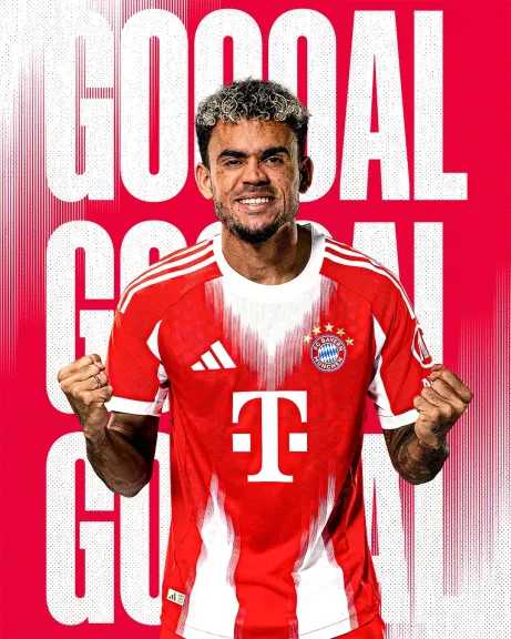 نتيجة مباراة بايرن ميونخ وسانت باولي في الدوري الألماني اليوم.. البافاري يعود في الوقت القاتل