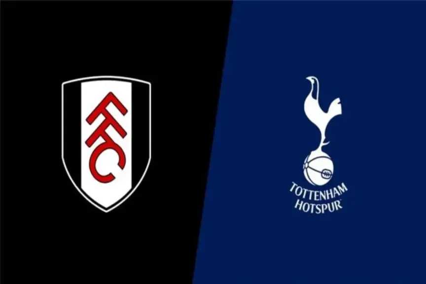 لينك يلا شوت.. بث مباشر مشاهدة مباراة توتنهام وفولهام الأسطورة مباشر بجودة قوية hd دون تقطيع