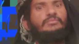 عاجل| الولايات المتحدة الأمريكية تعلن...